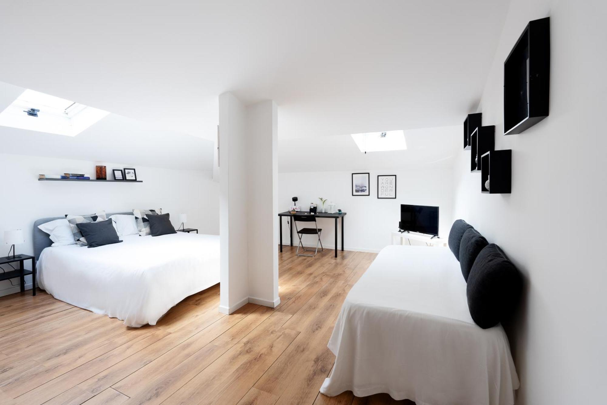 Quintessenza Marina Holiday Home Katanya Dış mekan fotoğraf