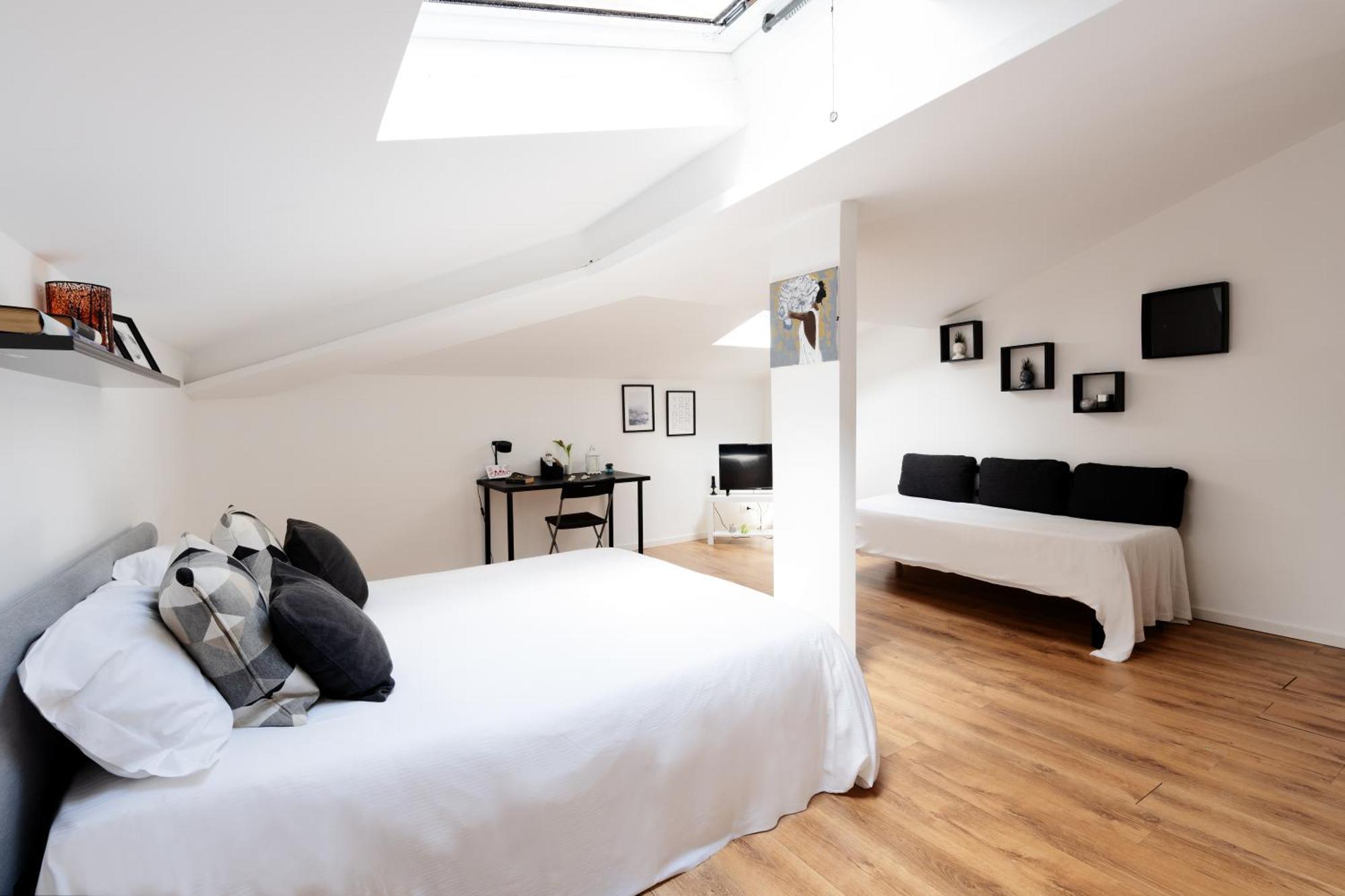 Quintessenza Marina Holiday Home Katanya Dış mekan fotoğraf