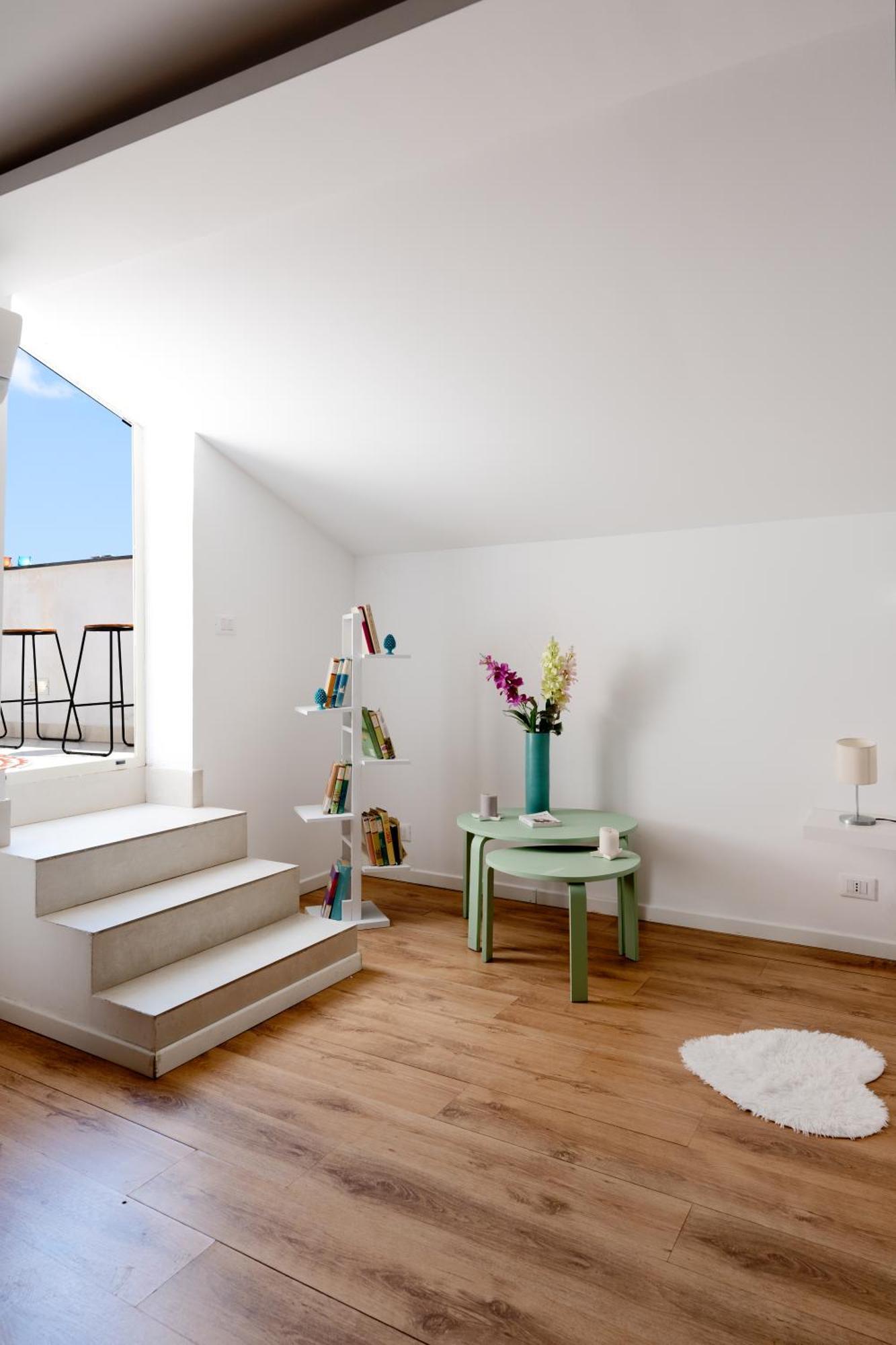 Quintessenza Marina Holiday Home Katanya Dış mekan fotoğraf