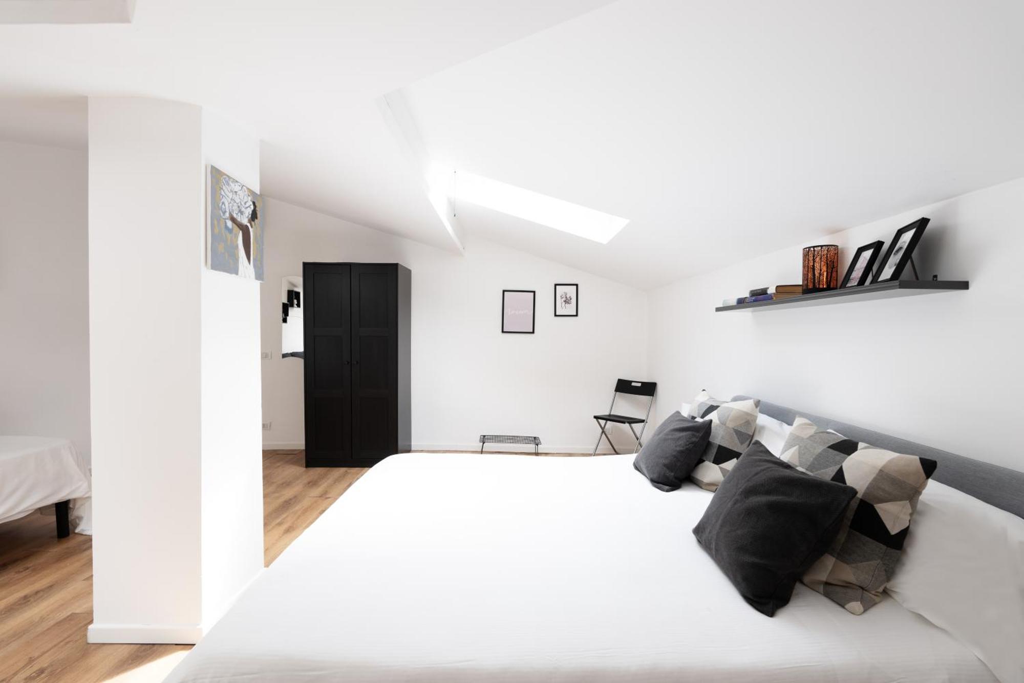 Quintessenza Marina Holiday Home Katanya Dış mekan fotoğraf