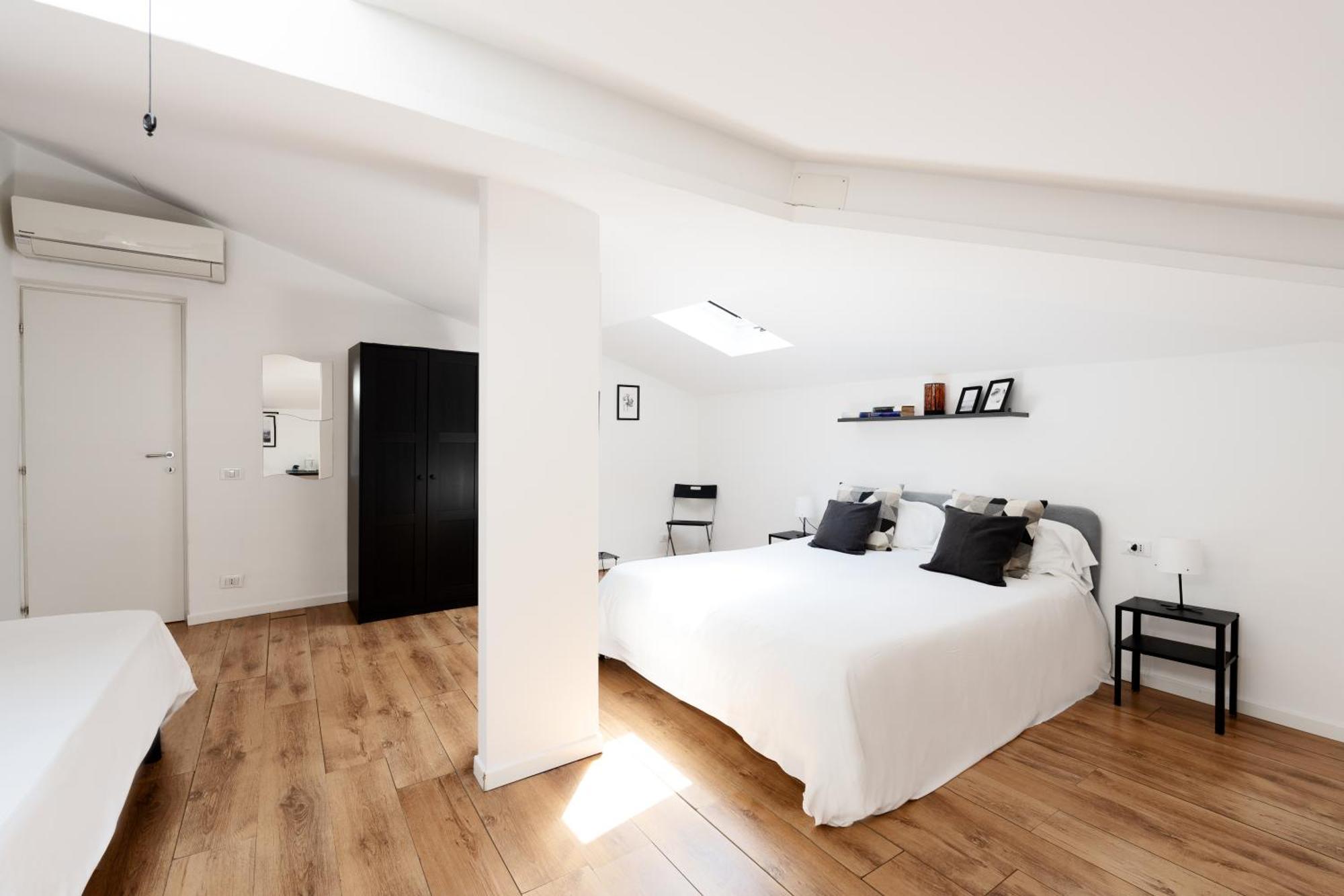 Quintessenza Marina Holiday Home Katanya Dış mekan fotoğraf