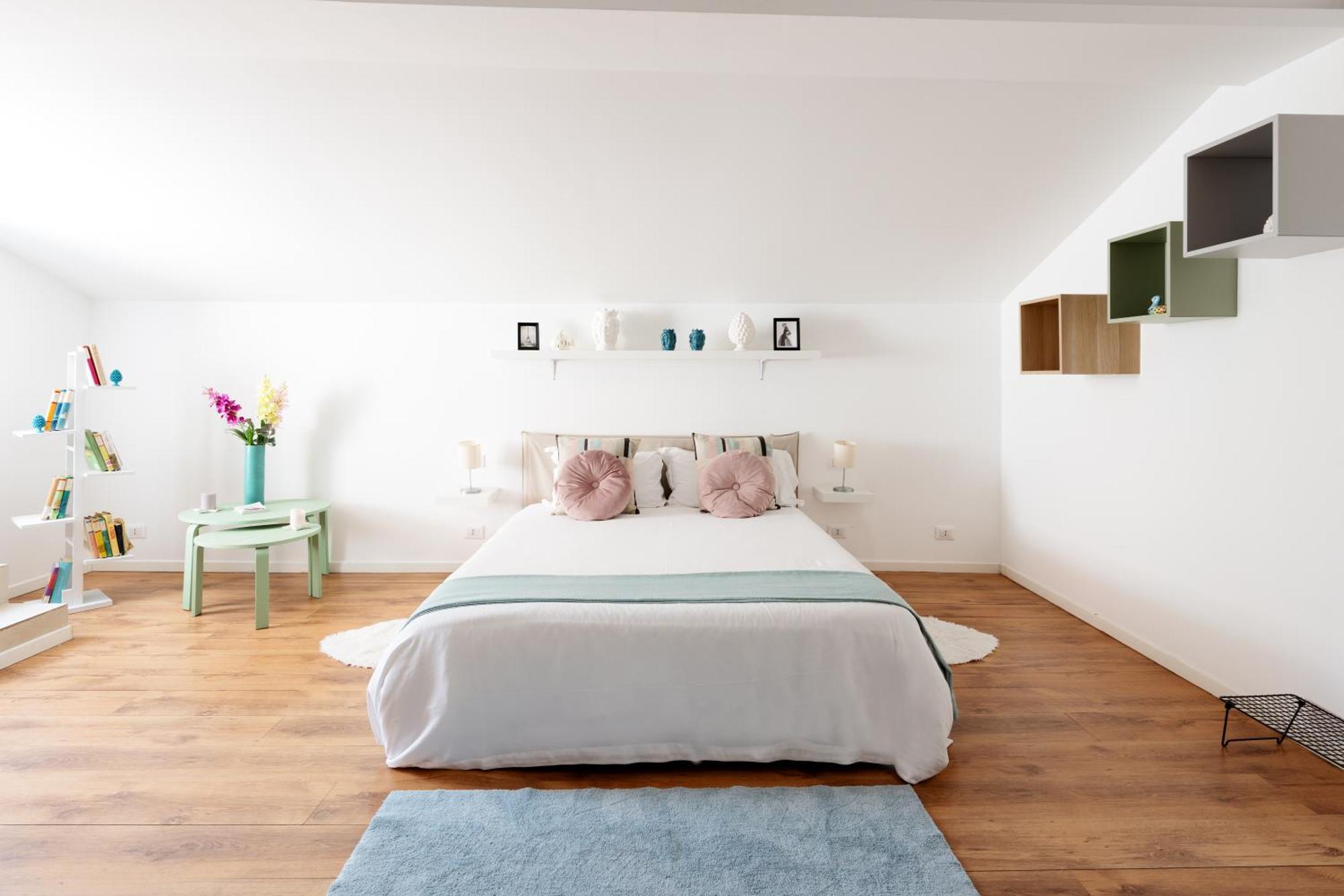 Quintessenza Marina Holiday Home Katanya Dış mekan fotoğraf