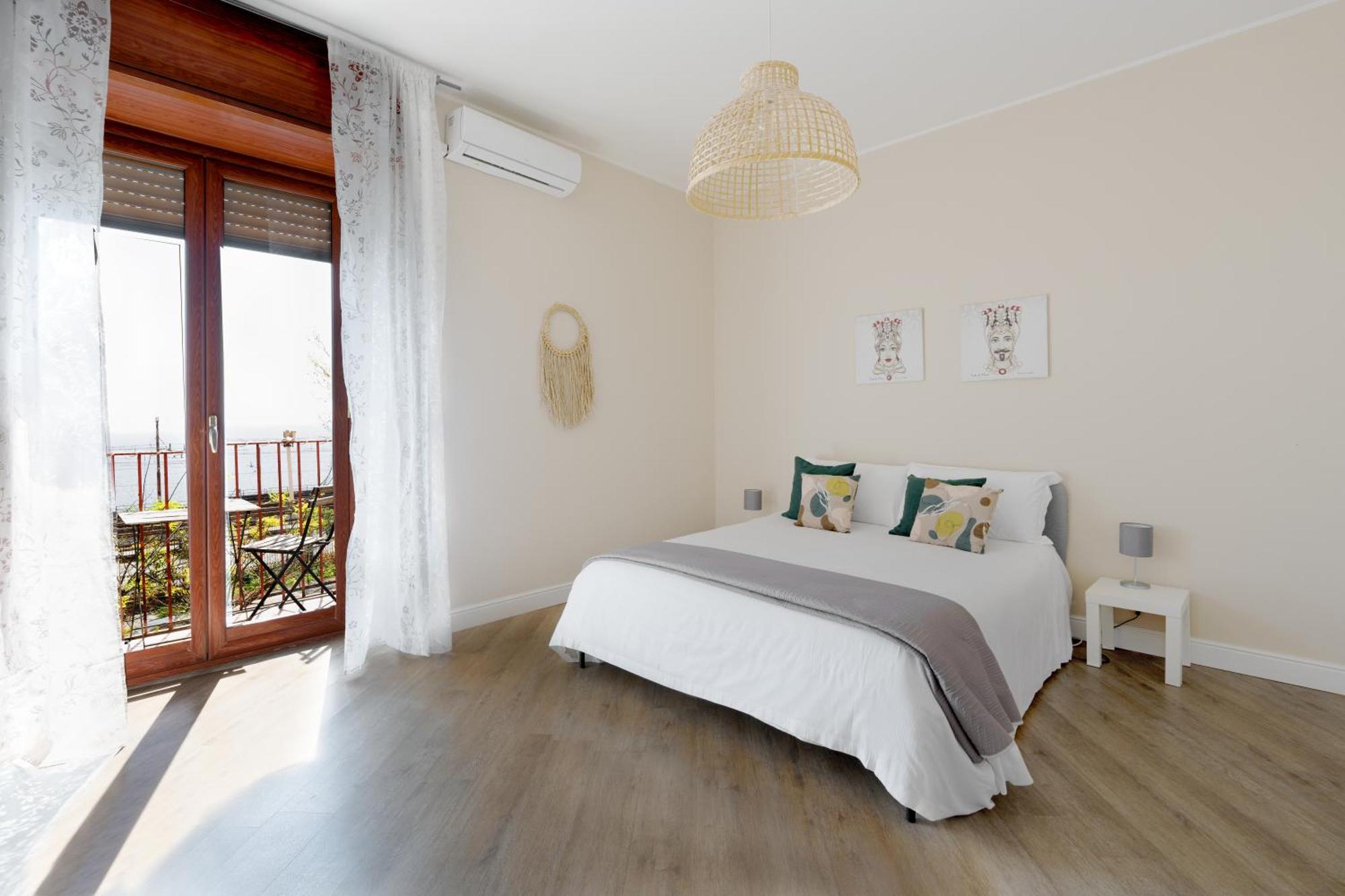 Quintessenza Marina Holiday Home Katanya Dış mekan fotoğraf