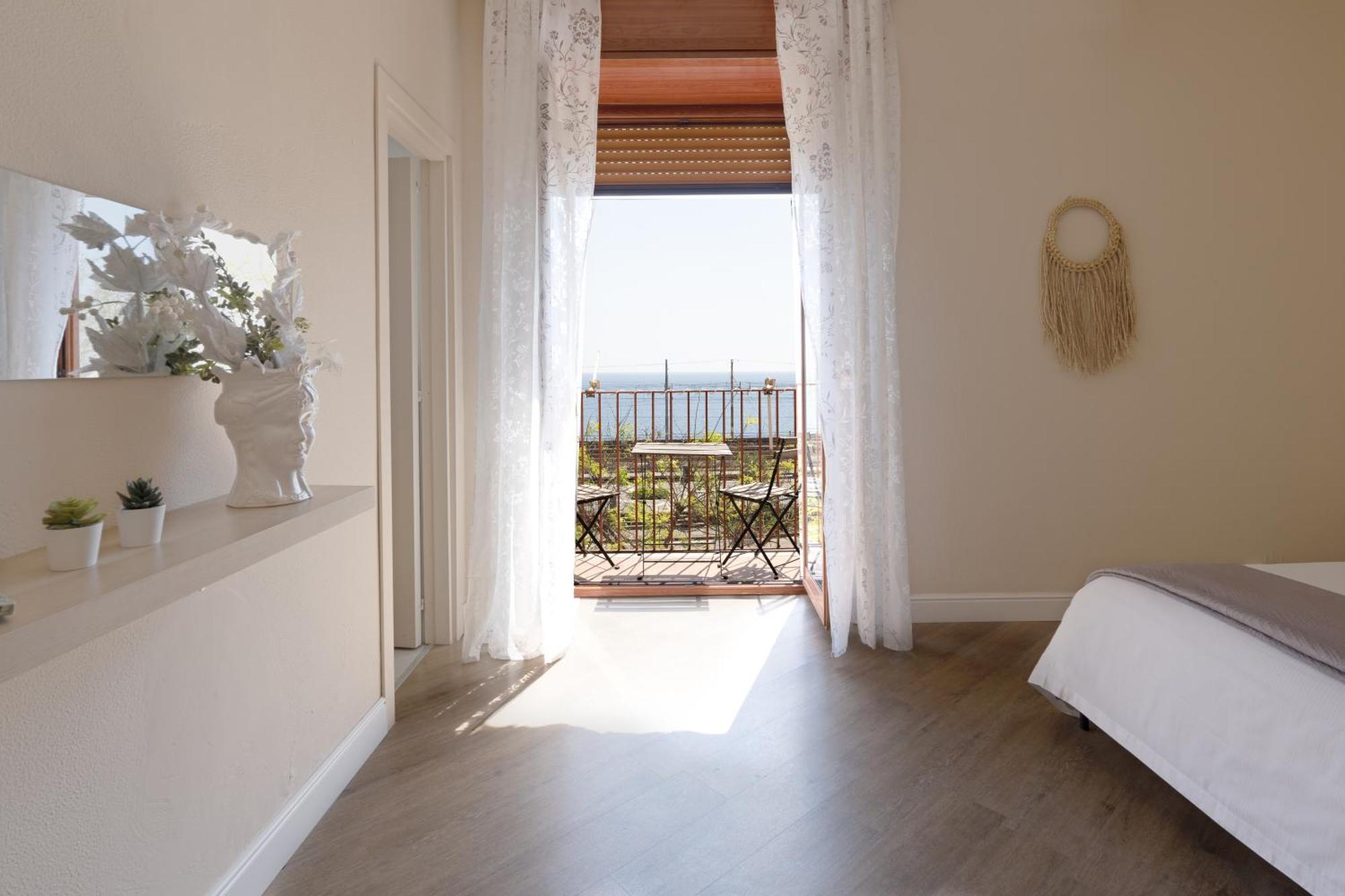 Quintessenza Marina Holiday Home Katanya Dış mekan fotoğraf