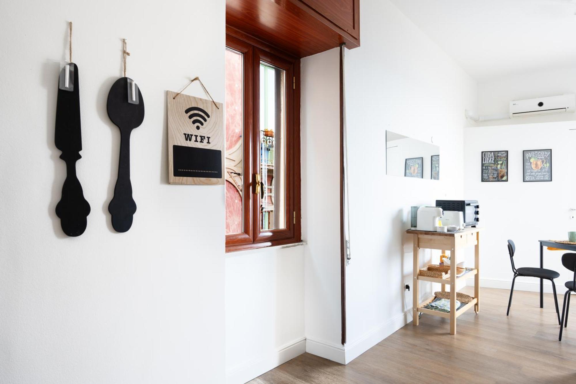 Quintessenza Marina Holiday Home Katanya Dış mekan fotoğraf