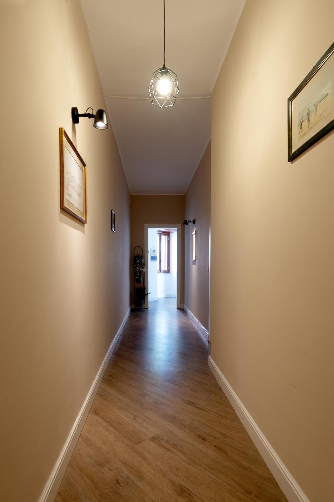 Quintessenza Marina Holiday Home Katanya Dış mekan fotoğraf