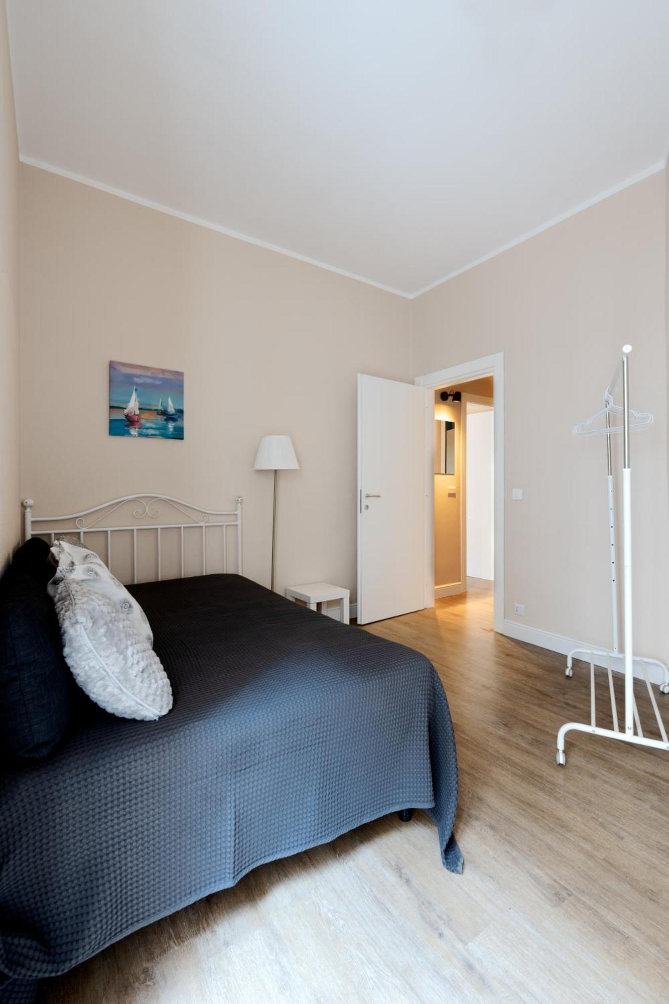 Quintessenza Marina Holiday Home Katanya Dış mekan fotoğraf