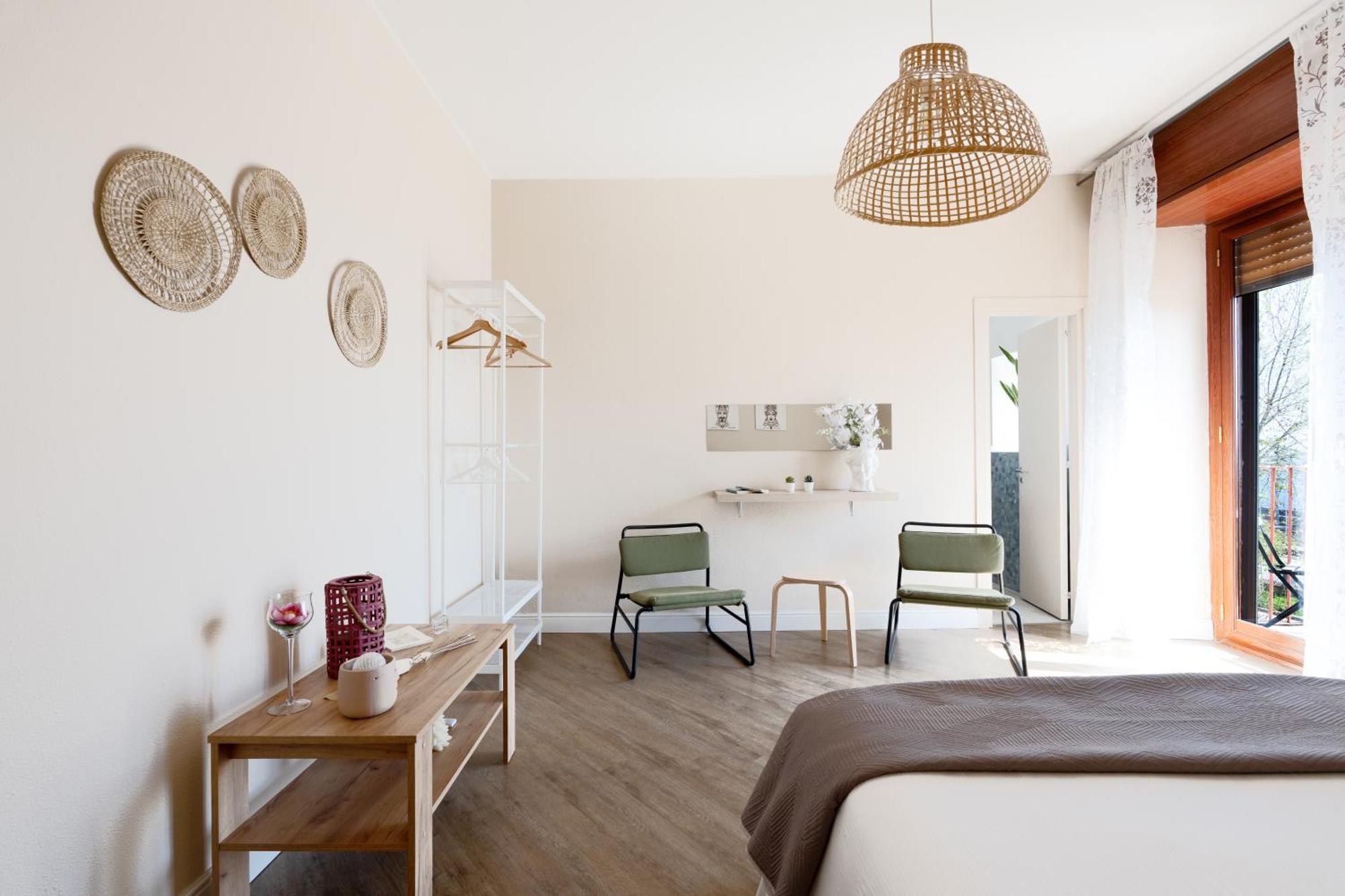 Quintessenza Marina Holiday Home Katanya Dış mekan fotoğraf