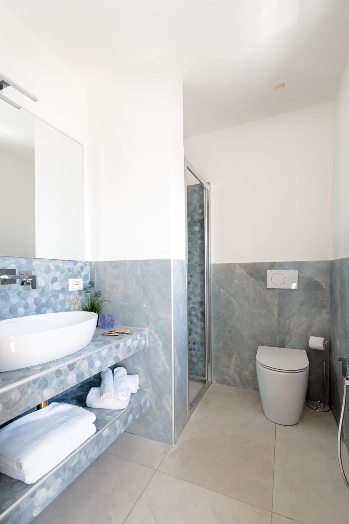 Quintessenza Marina Holiday Home Katanya Dış mekan fotoğraf